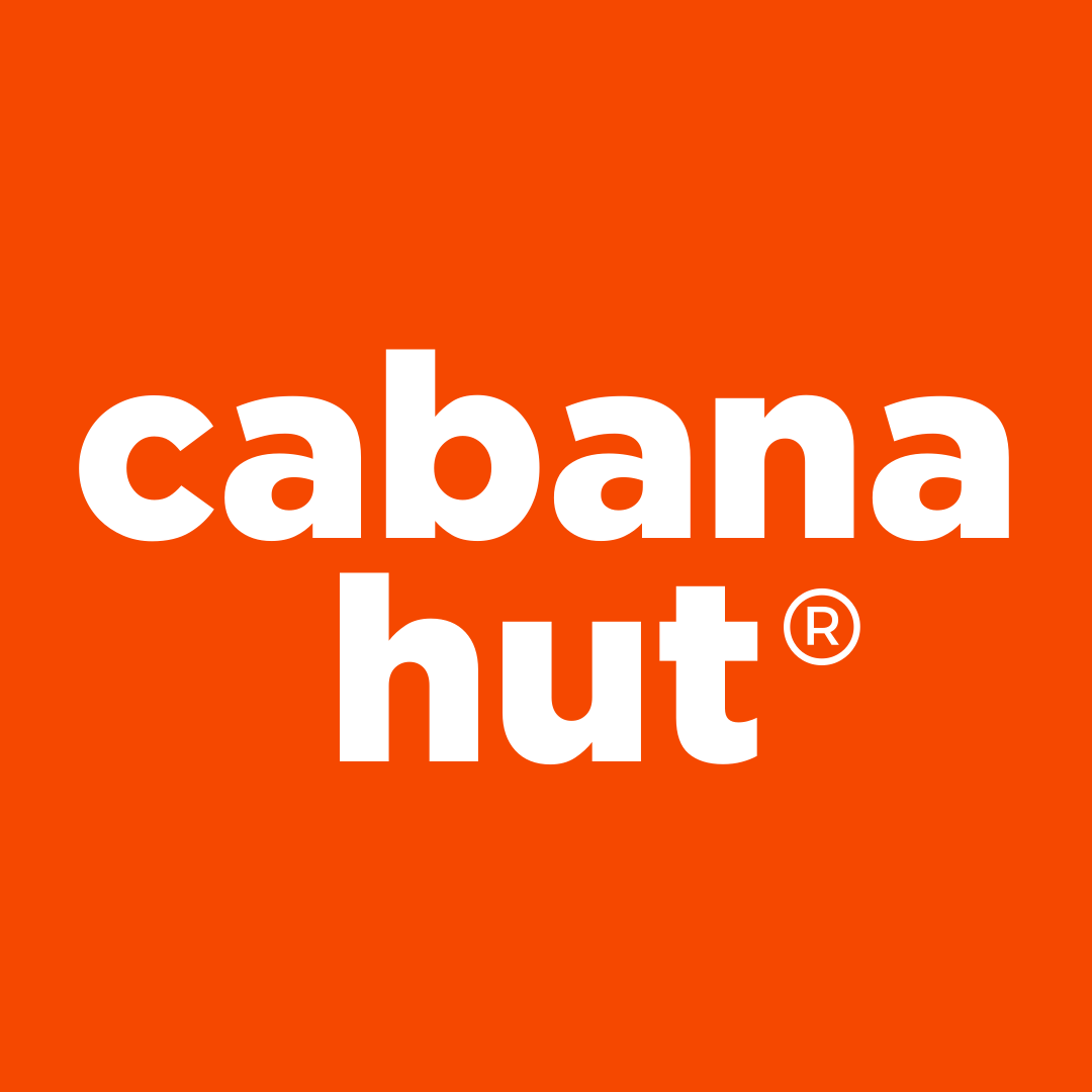 cabanahutclub